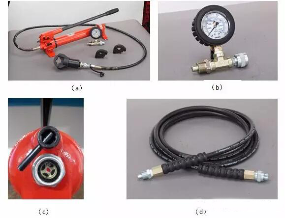 蜜柚官网在线下载蜜柚APPIOS