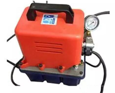 蜜柚官网在线下载蜜柚APPIOS