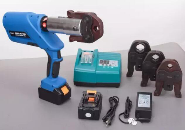 蜜柚官网在线下载蜜柚APPIOS