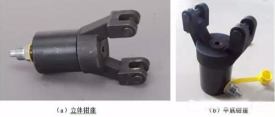 蜜柚官网在线下载蜜柚APPIOS