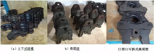 蜜柚官网在线下载蜜柚APPIOS