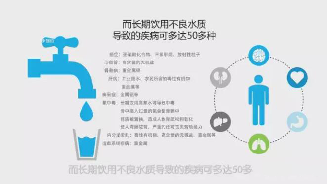 蜜柚官网在线下载蜜柚APPIOS