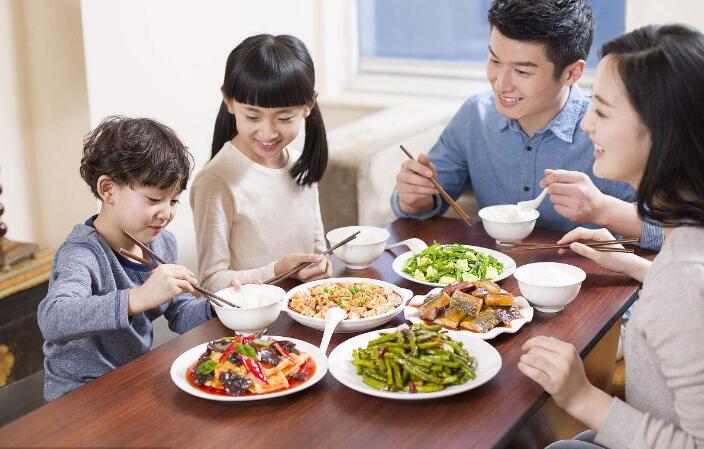 蜜柚官网在线下载蜜柚APPIOS