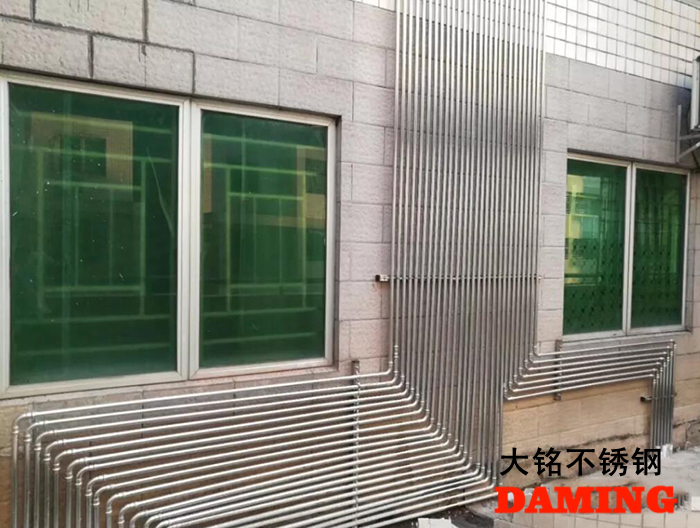 蜜柚官网在线下载蜜柚APPIOS