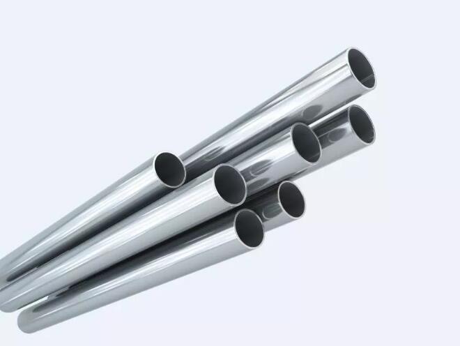 蜜柚官网在线下载蜜柚APPIOS