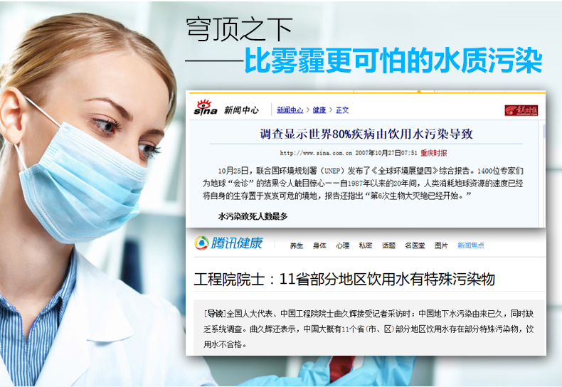 蜜柚官网在线下载蜜柚APPIOS