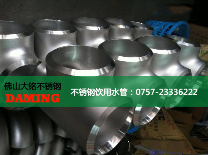 蜜柚官网在线下载蜜柚APPIOS