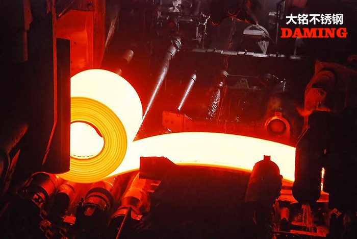 蜜柚官网在线下载蜜柚APPIOS