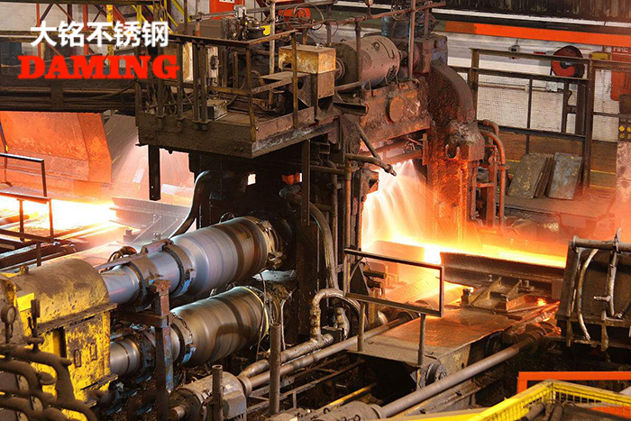 蜜柚官网在线下载蜜柚APPIOS