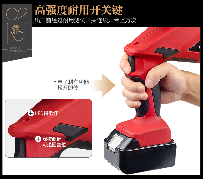 蜜柚官网在线下载蜜柚APPIOS