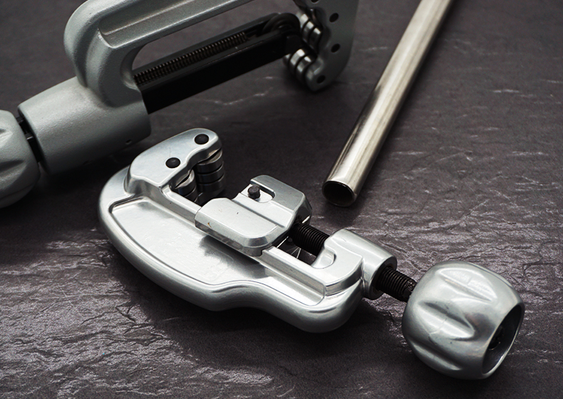 蜜柚APPIOS管子割刀规格