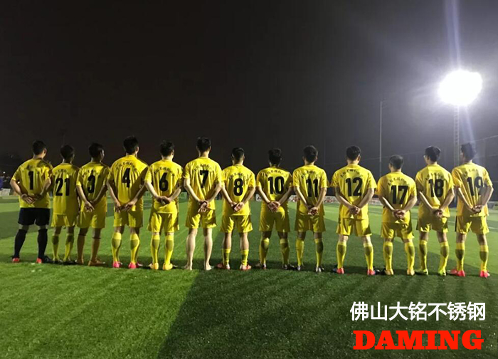 蜜柚官网在线下载蜜柚APPIOS