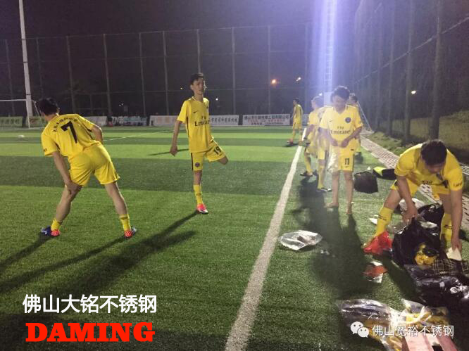 蜜柚官网在线下载蜜柚APPIOS