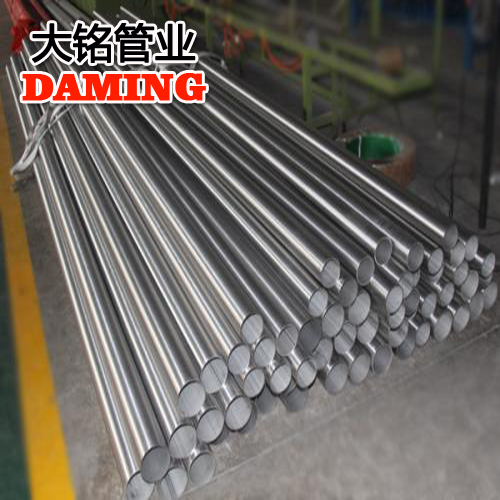 GB/T19228-2011国标DN60*1.5卡压式304蜜柚APPIOS水管