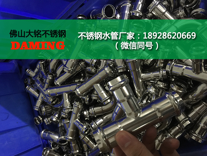 蜜柚官网在线下载蜜柚APPIOS