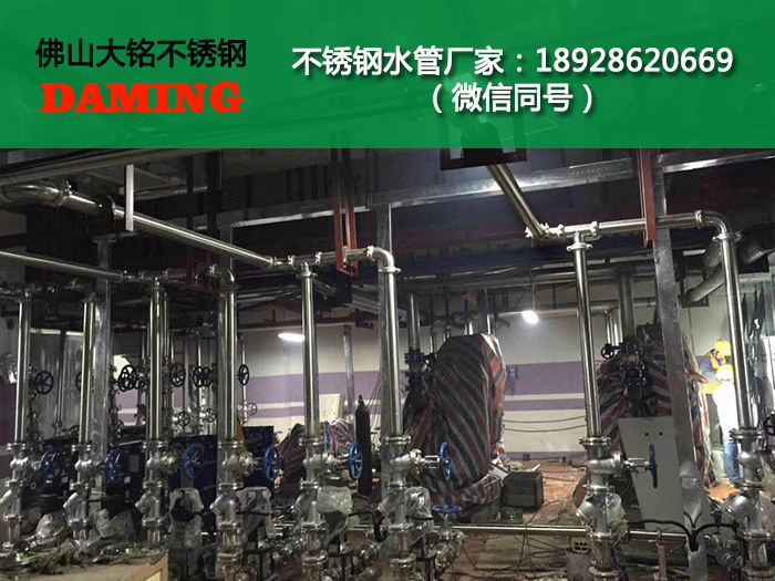 蜜柚官网在线下载蜜柚APPIOS