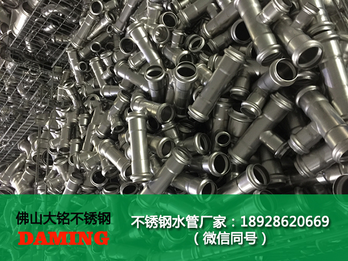 蜜柚官网在线下载蜜柚APPIOS