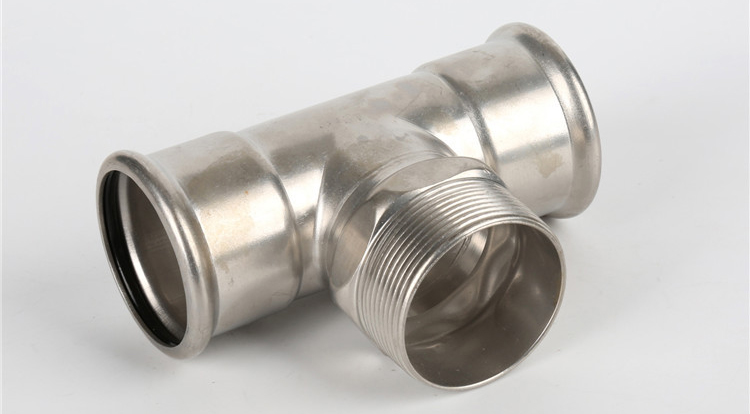 蜜柚官网在线下载蜜柚APPIOS