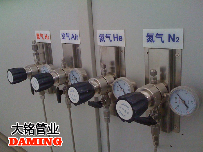 蜜柚官网在线下载蜜柚APPIOS