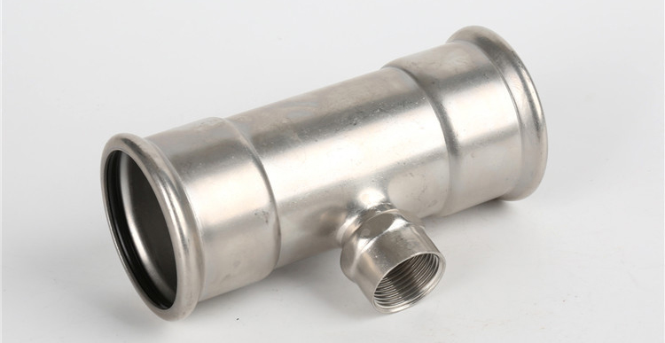 蜜柚官网在线下载蜜柚APPIOS