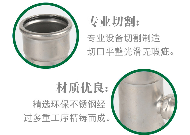 蜜柚官网在线下载蜜柚APPIOS