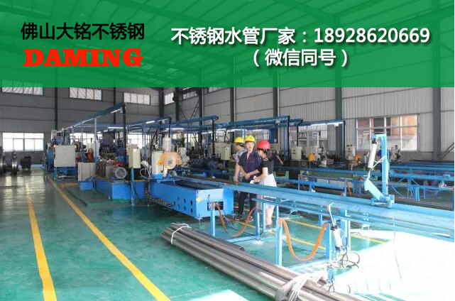 蜜柚官网在线下载蜜柚APPIOS