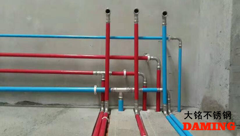 蜜柚官网在线下载蜜柚APPIOS