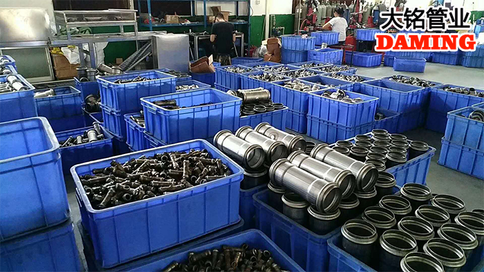 薄壁蜜柚APPIOS给水管品牌