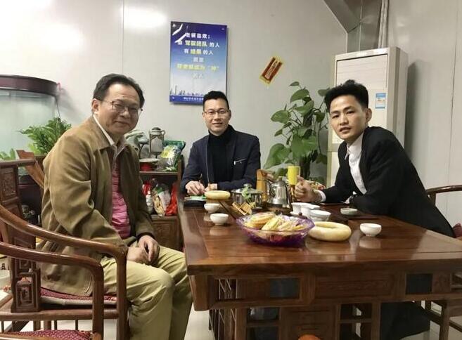 佛山蜜柚官网在线下载蜜柚APPIOS