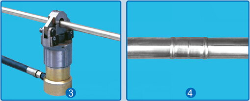 环压蜜柚APPIOS水管价格