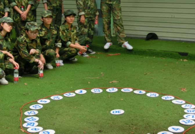 佛山蜜柚APPIOS水管