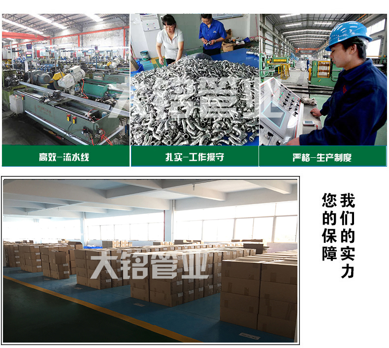 316L蜜柚APPIOS管帽