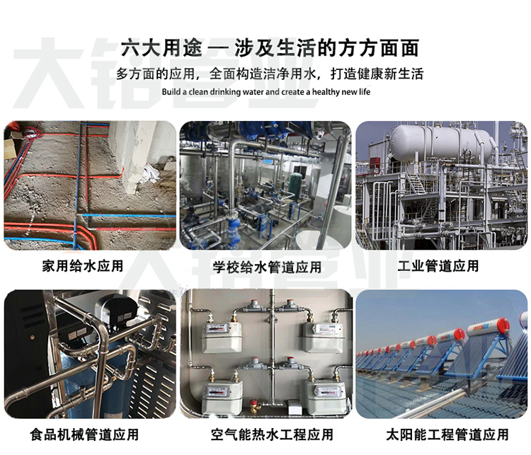 蜜柚APPIOS管帽供应商