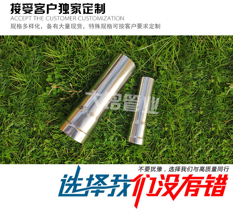 环压式蜜柚APPIOS直接