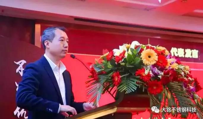 蜜柚APPIOS水管质量之星