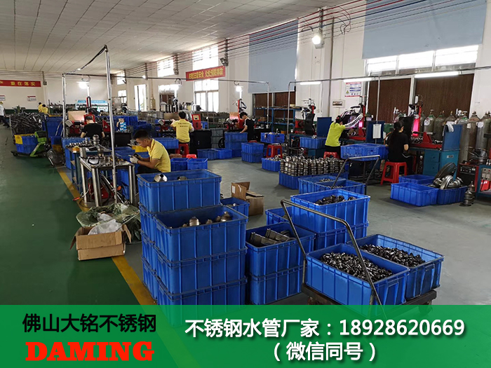 吴忠蜜柚APPIOS水管代理加盟