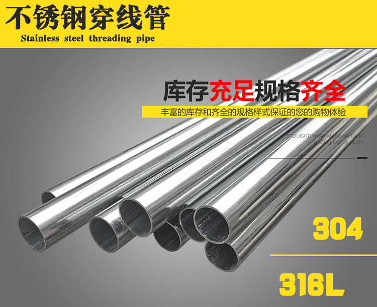 蜜柚官网在线下载蜜柚APPIOS