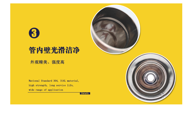 蜜柚官网在线下载蜜柚APPIOS