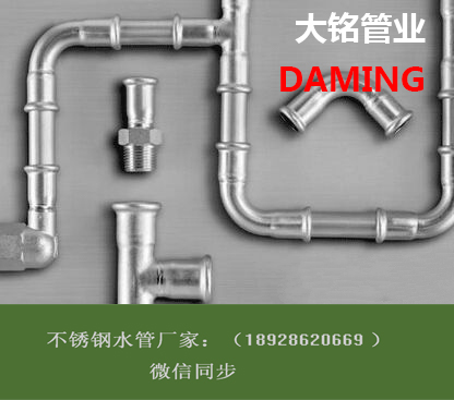 蜜柚APPIOS环压蜜柚视频污