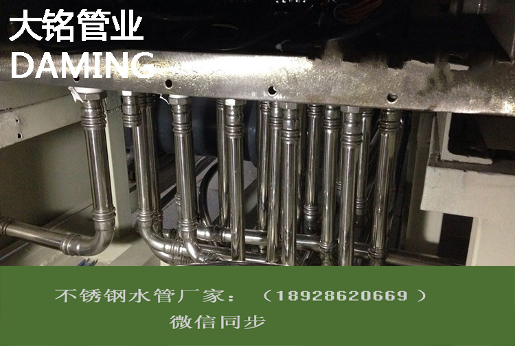 环压式蜜柚APPIOS蜜柚视频污