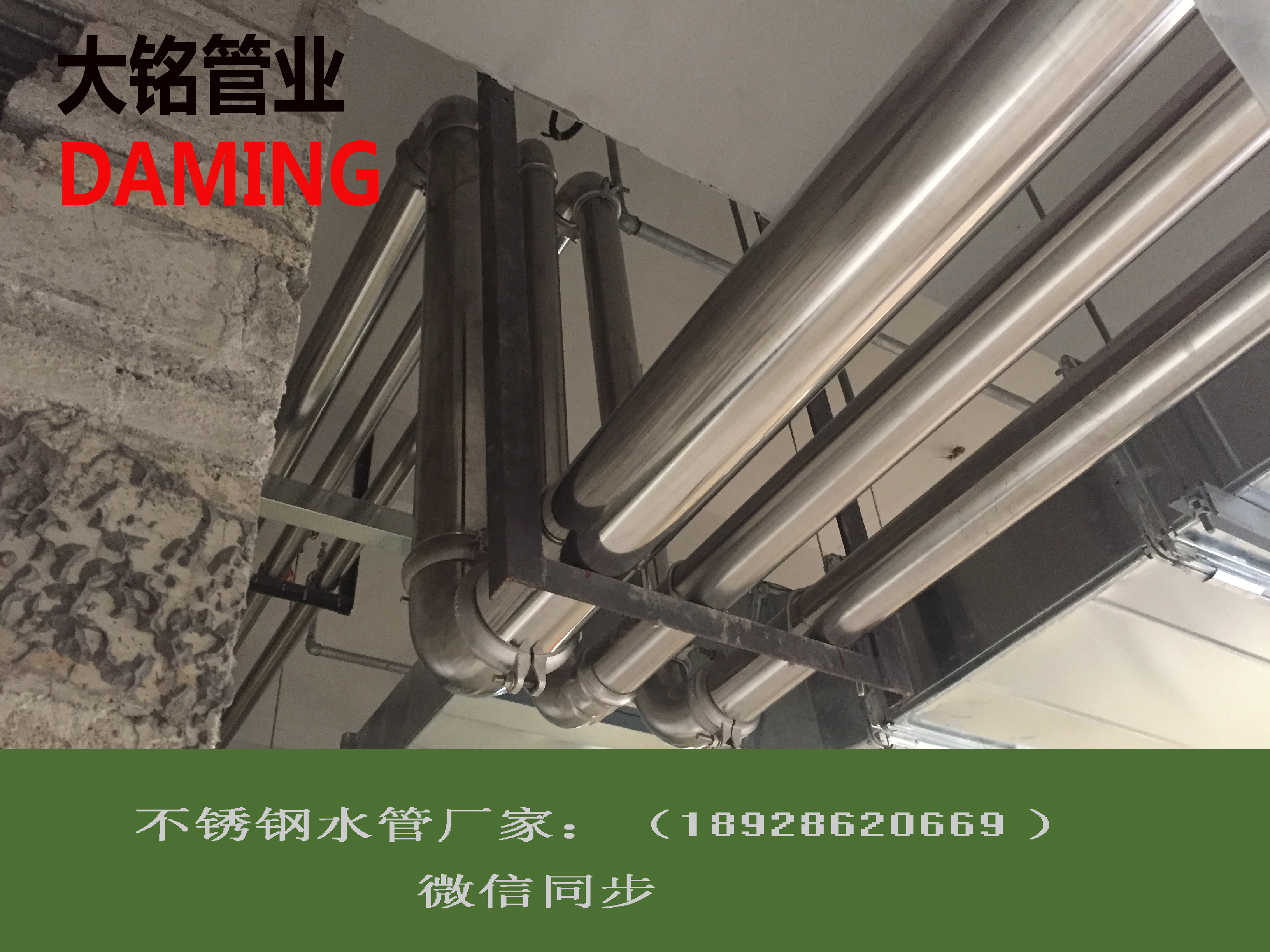 医用蜜柚APPIOS水管