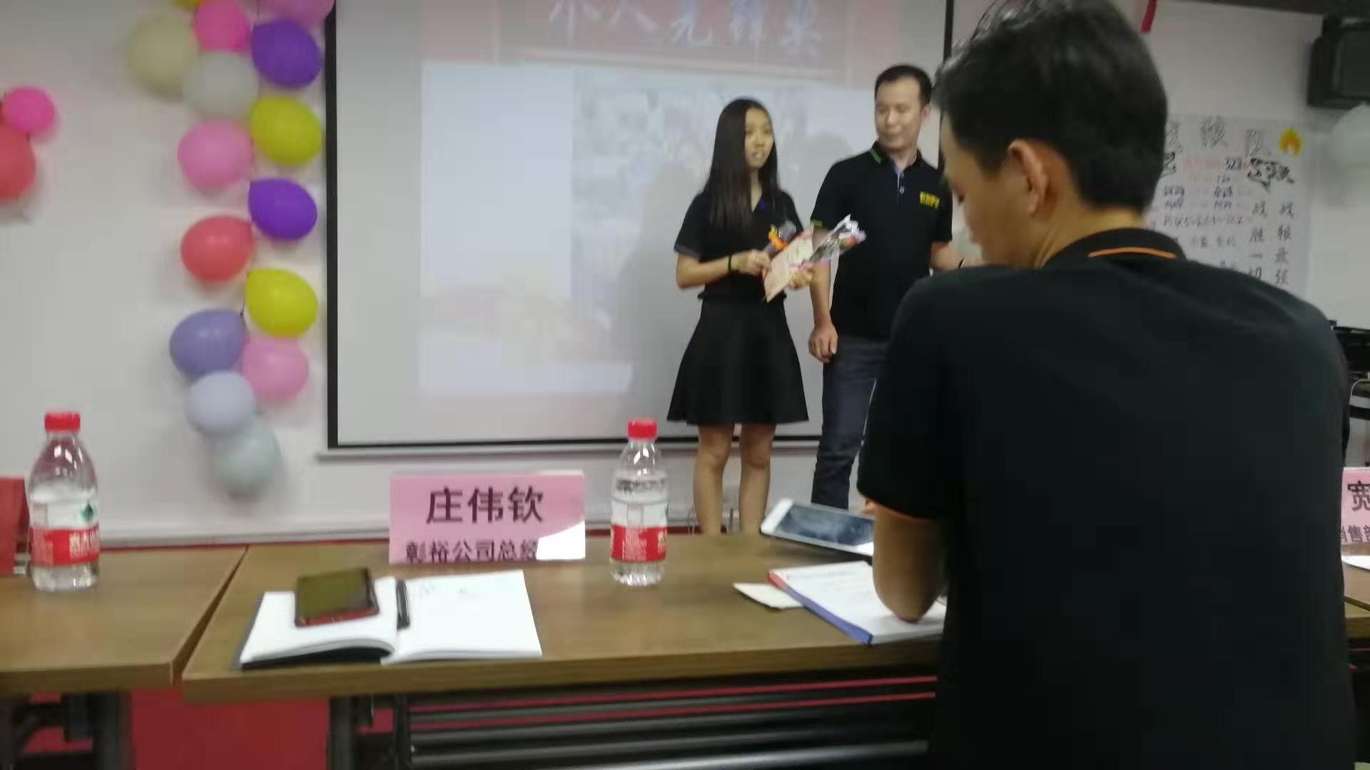 316L蜜柚APPIOS水管厂家