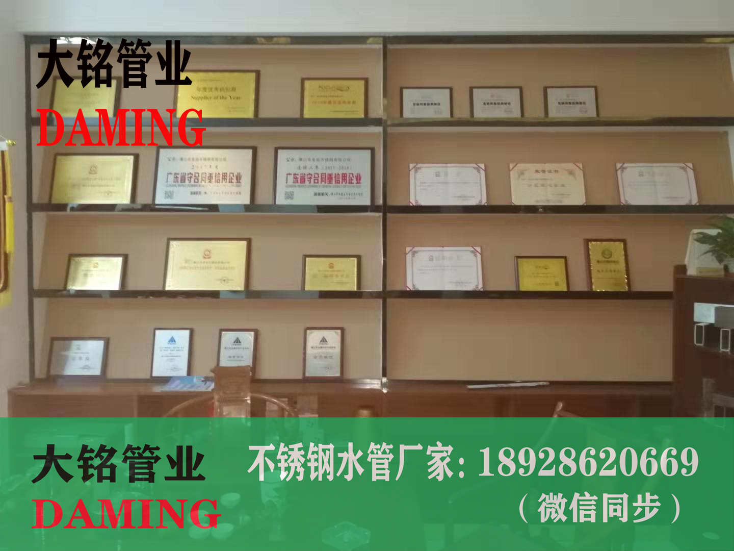 薄壁蜜柚APPIOS水蜜柚视频污