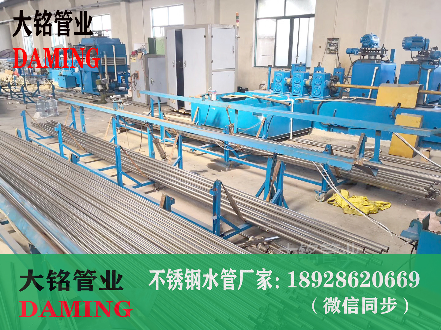 蜜柚APPIOS管蜜柚视频污工具厂家