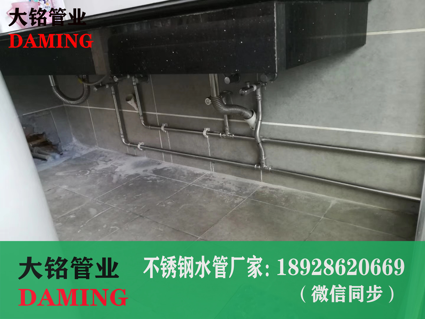 蜜柚APPIOS双卡压蜜柚视频污