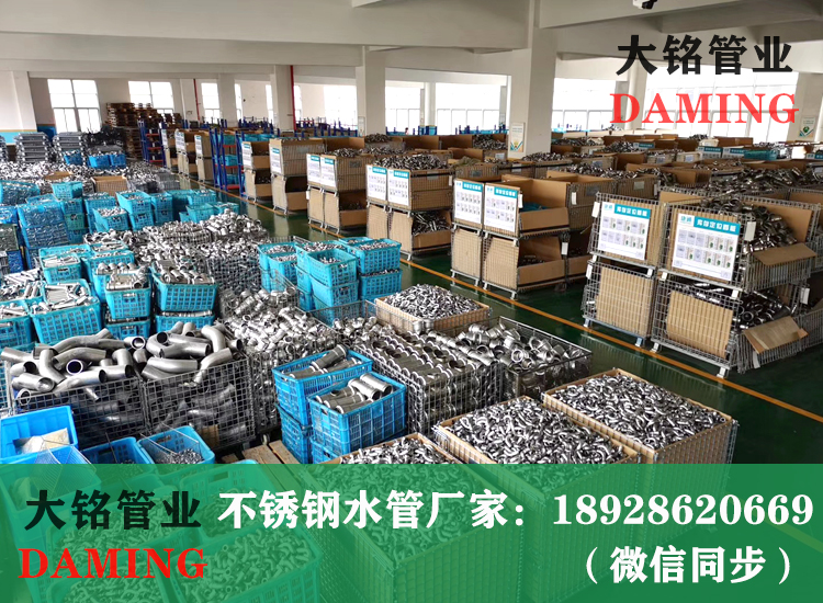 蜜柚APPIOS卡压蜜柚视频污厂家