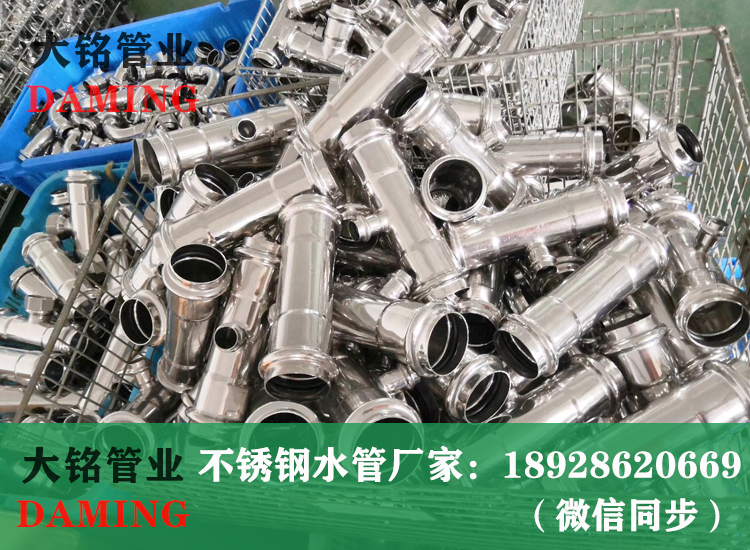  蜜柚APPIOS双卡压蜜柚视频污货源