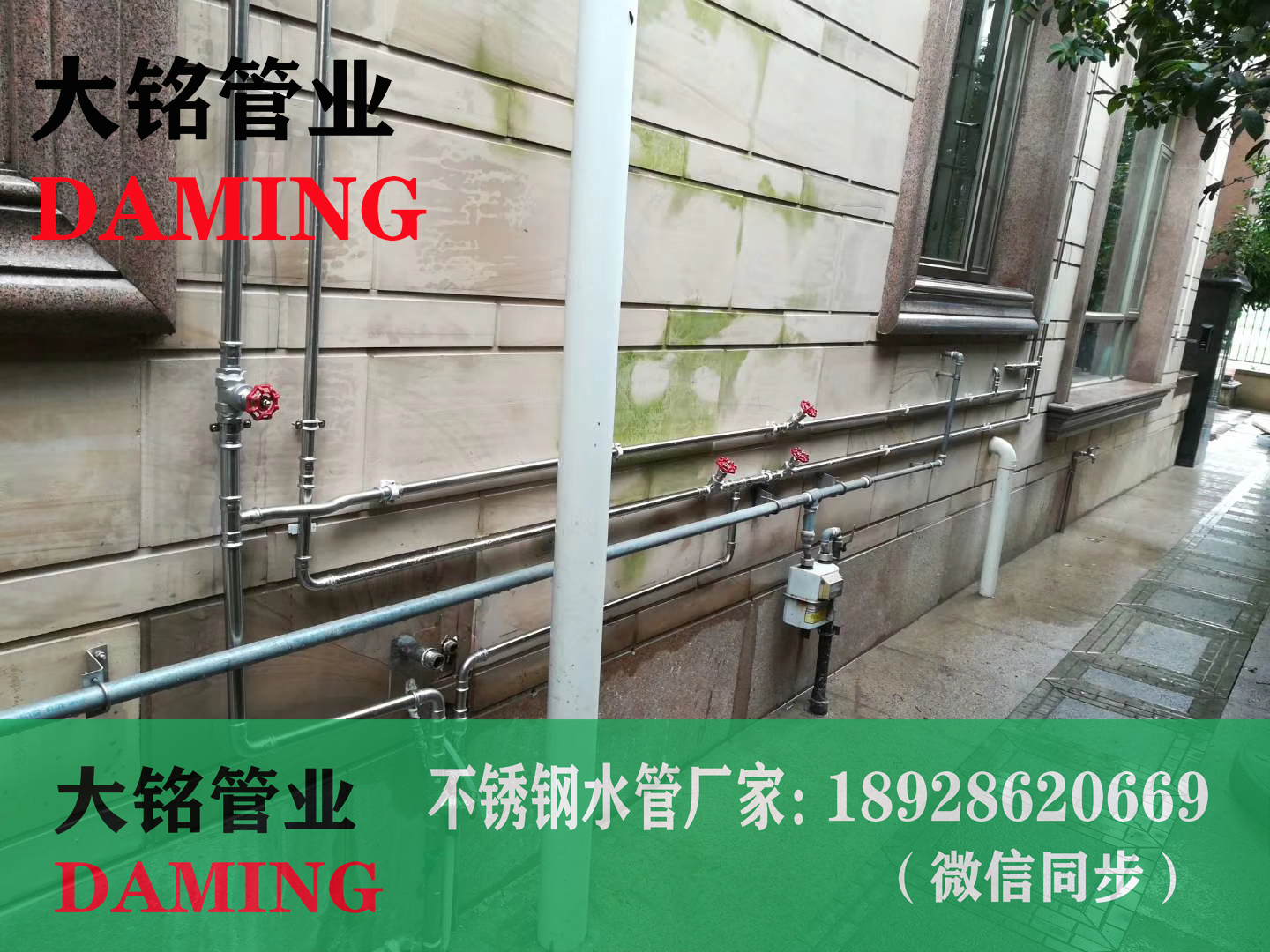 蜜柚APPIOS压接管