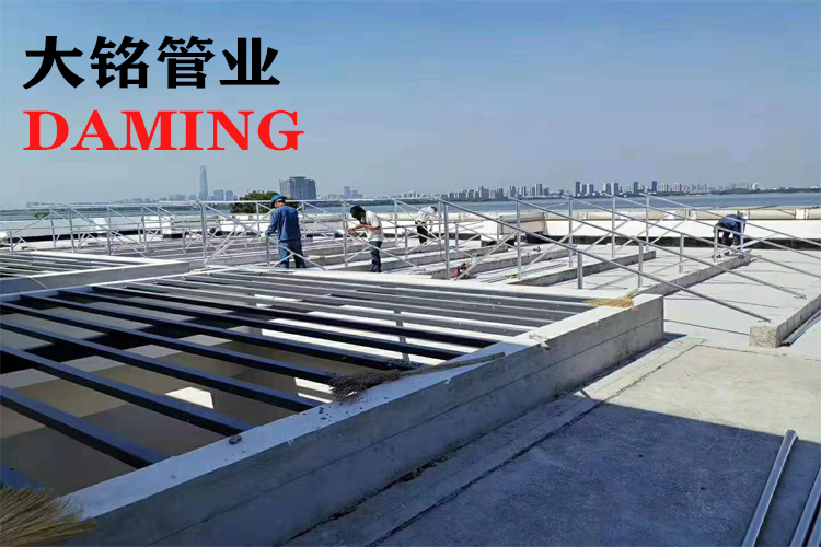 蜜柚APPIOS薄壁管