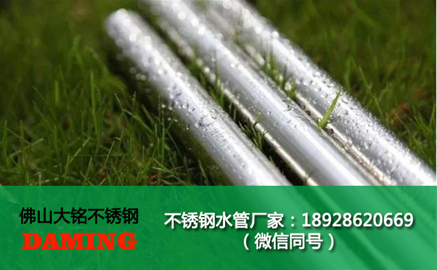 304低压蜜柚APPIOS管